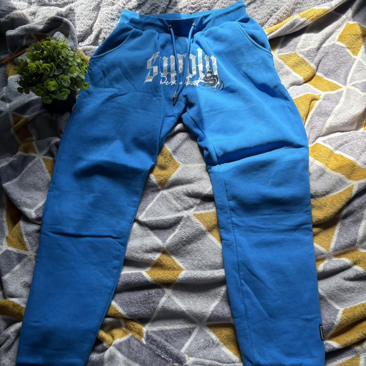 item listed by callump06