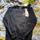 item listed by callump06