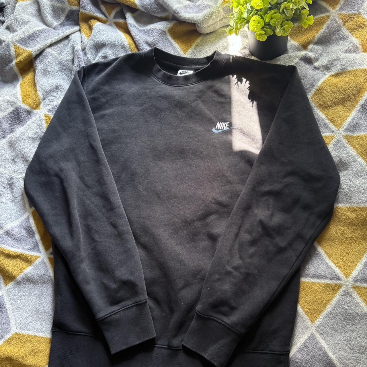 item listed by callump06
