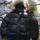 item listed by callump06