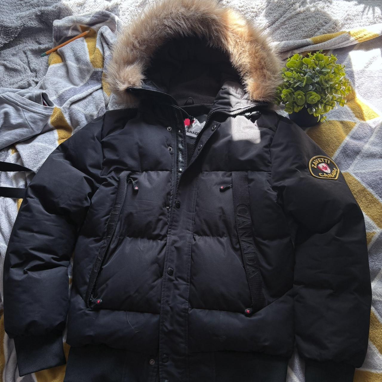 item listed by callump06