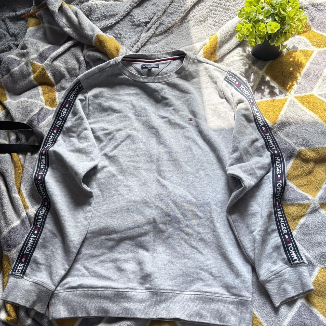 item listed by callump06