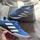 item listed by callump06