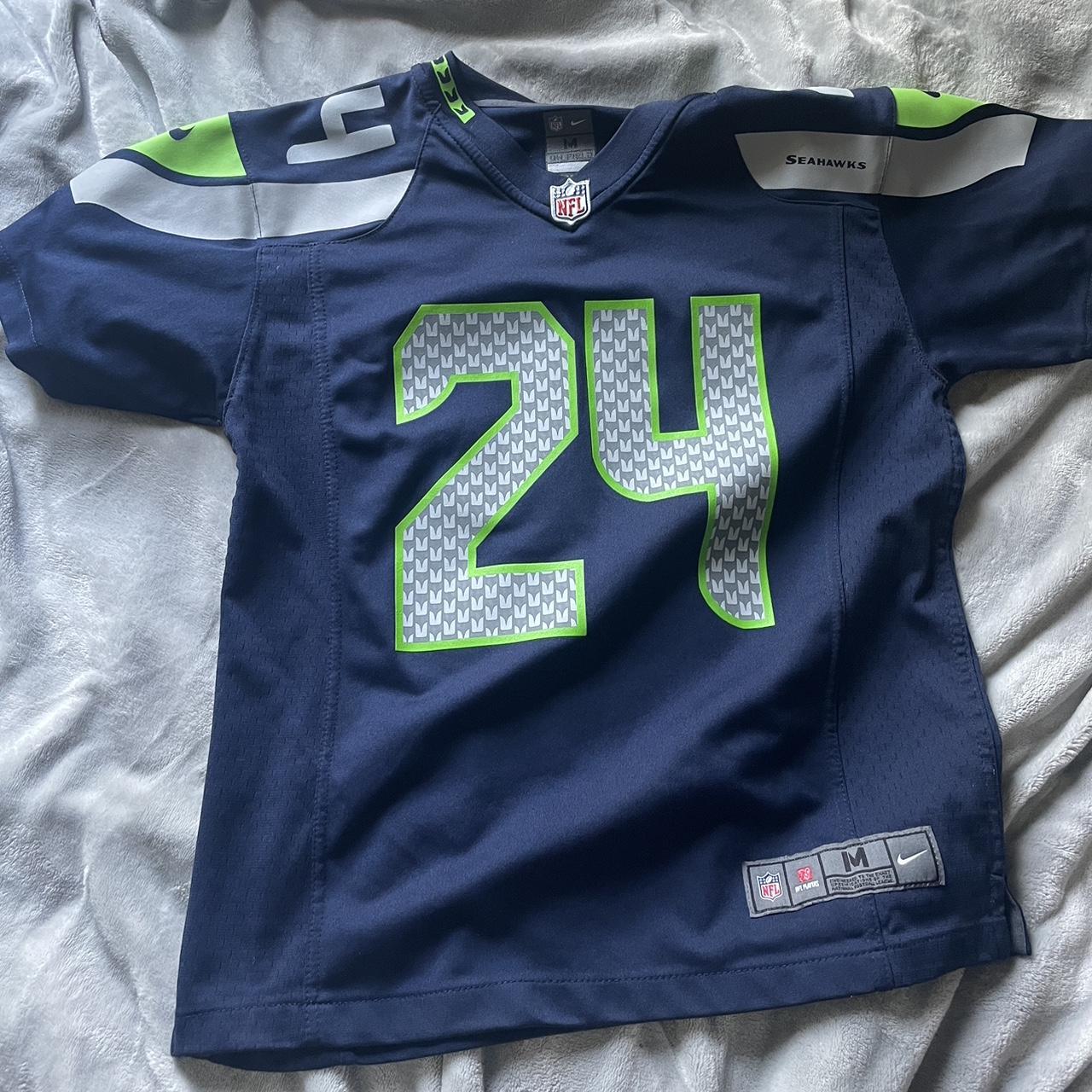 nfl shop seahawks jersey