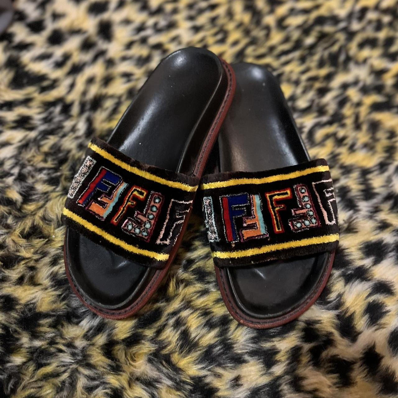 item listed by tearitup