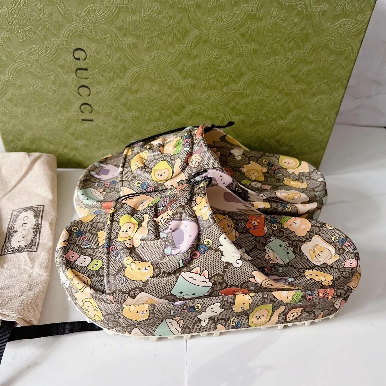 item listed by tearitup