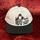 item listed by tearitup