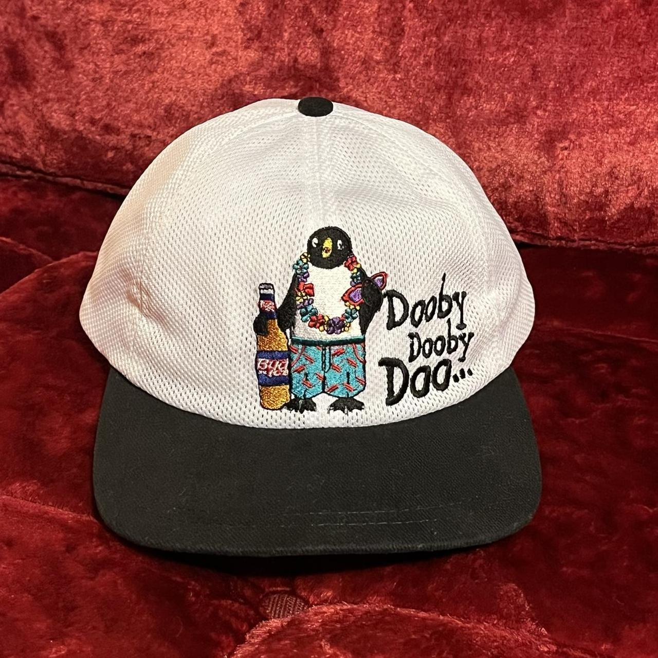 item listed by tearitup