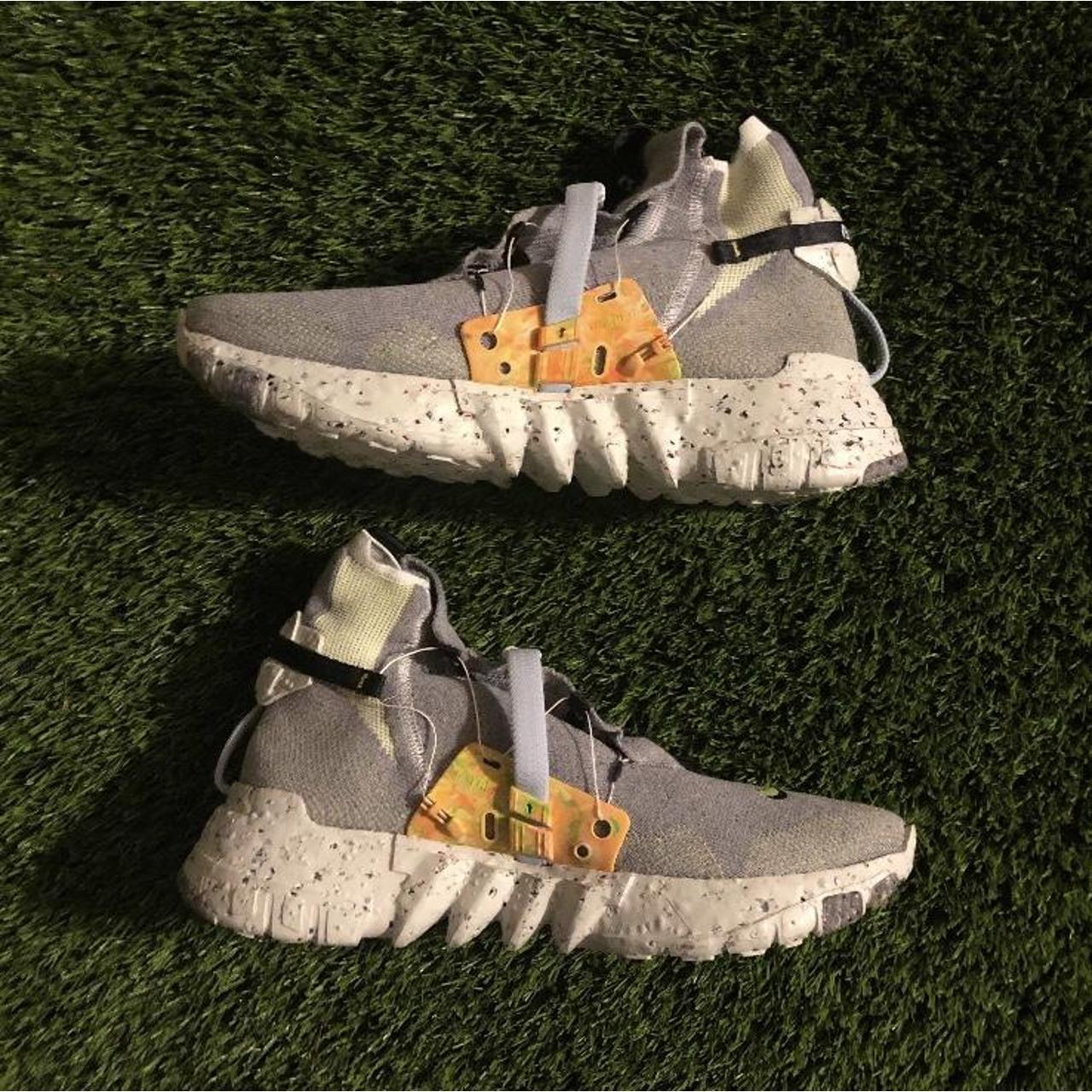 nike space hippie 03 price