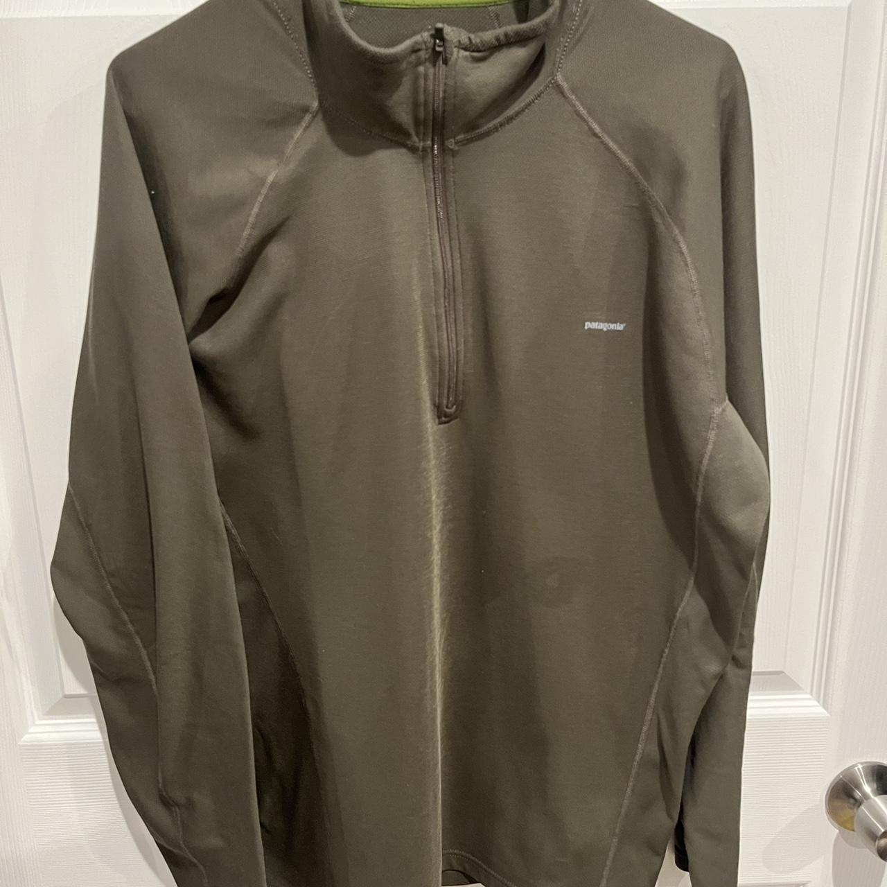 item listed by anthonycarlascio