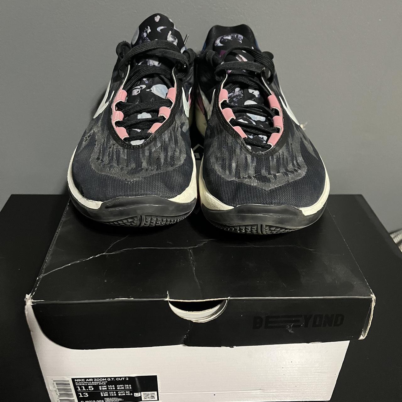 nike air max 270 mens best price