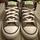 item listed by grace_1609