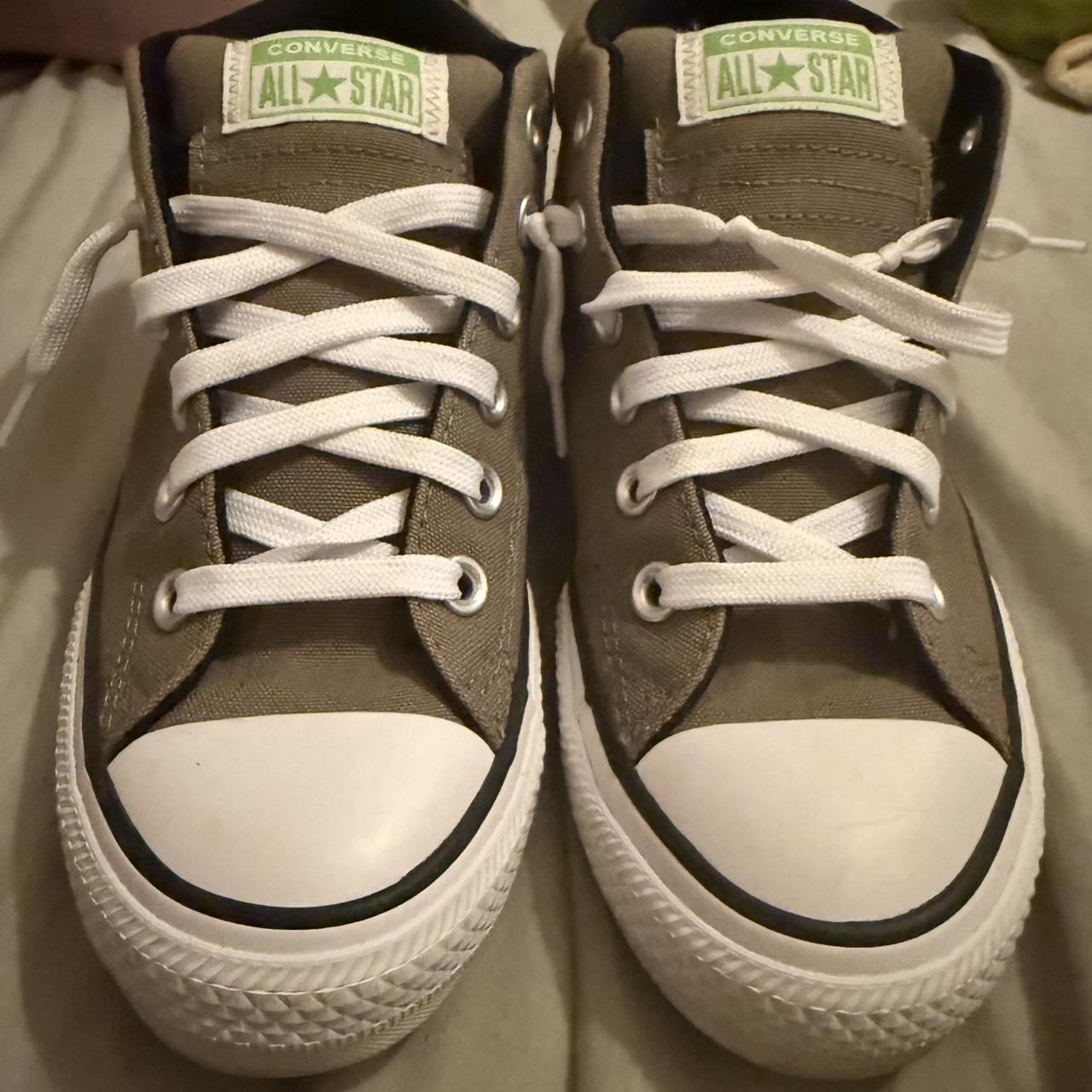 item listed by grace_1609