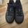 item listed by grace_1609