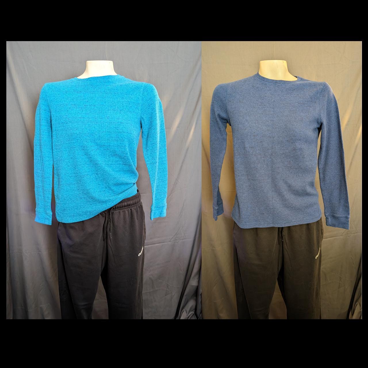 Urban Pipeline Awesomely Soft Ultimate Thermal Depop