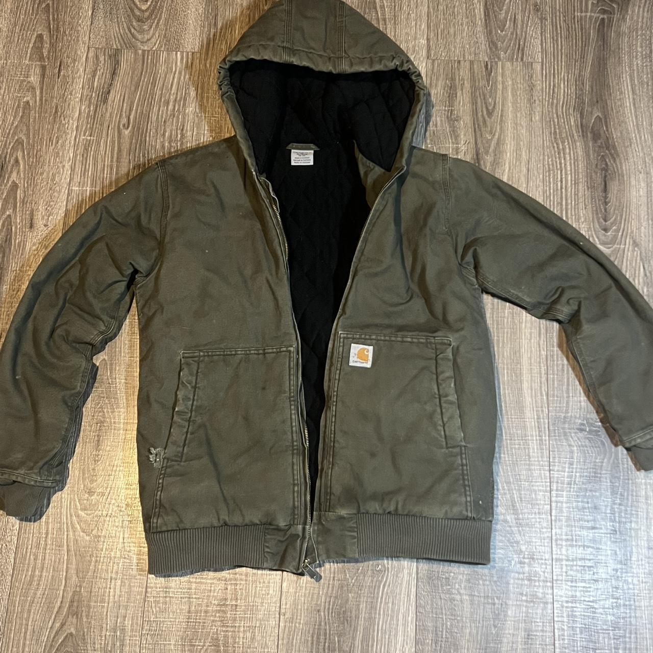 item listed by cam083