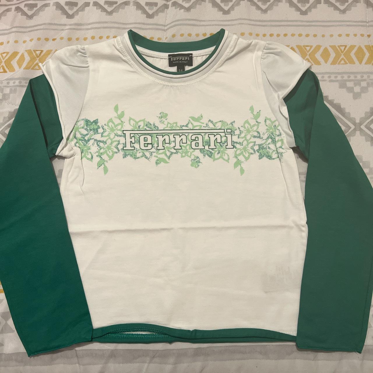 item listed by maddyy9