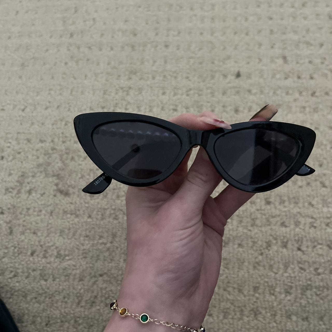 Women's Anine Bing | Preowned & Secondhand | Depop Women's Anine Bing | Preowned & Secondhand | Depop