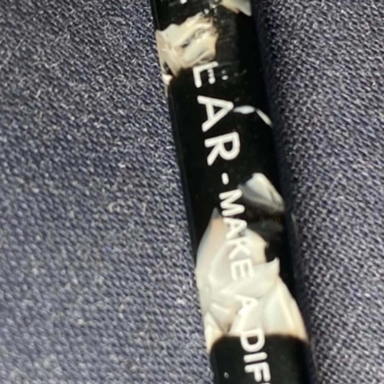 DIFF Men's Round Sunglasses - Navy/Blue – Diff Ey… - image 3