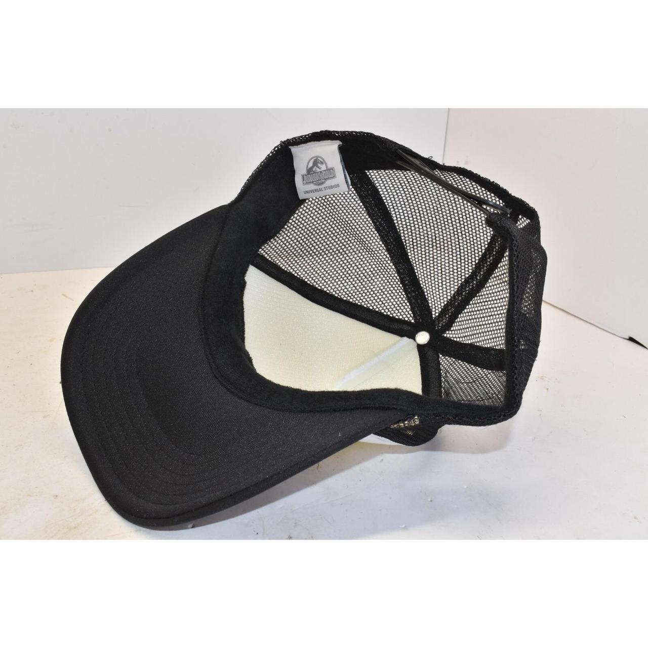 Universal Store Men's Hat - Multi – Universal Stu… - image 4