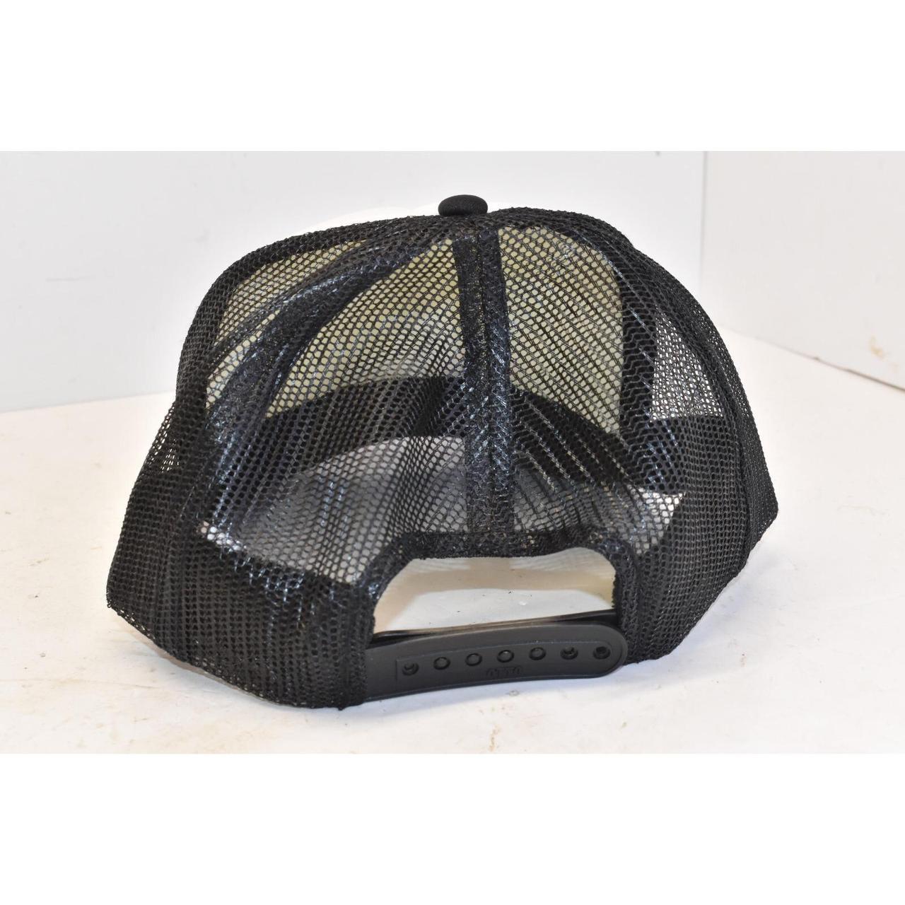 Universal Store Men's Hat - Multi – Universal Stu… - image 3