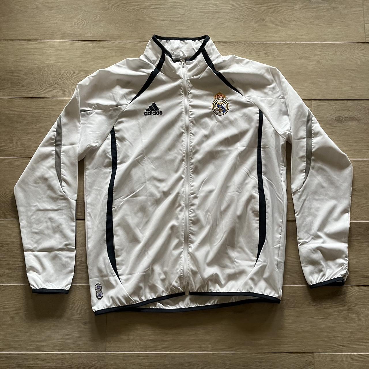 item listed by sx_ii