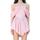 item listed by camrihewie