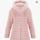 item listed by camrihewie