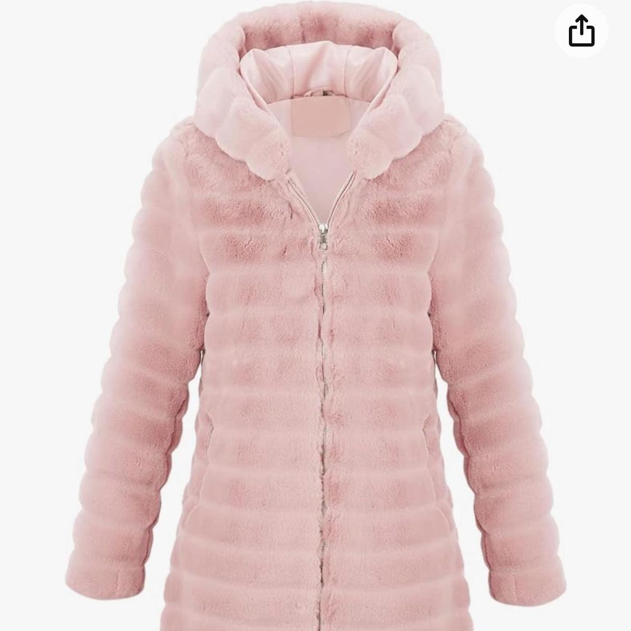 item listed by camrihewie