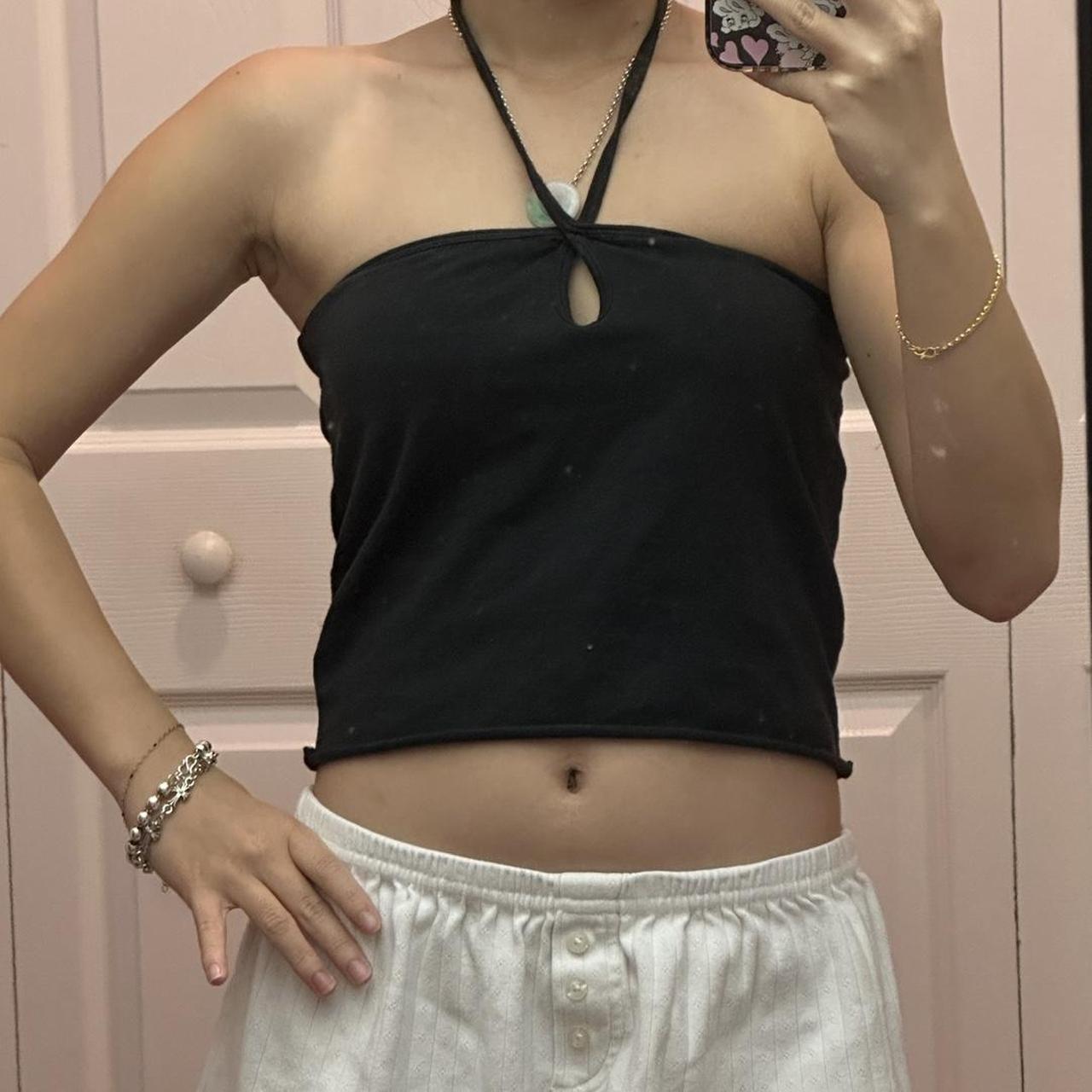 item listed by vivi8urdog
