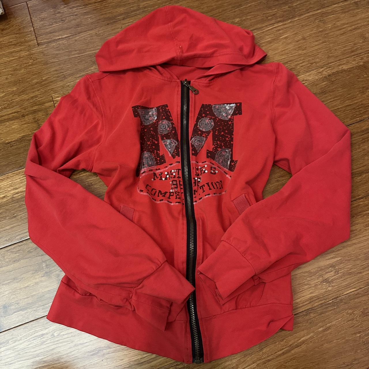 item listed by vivi8urdog
