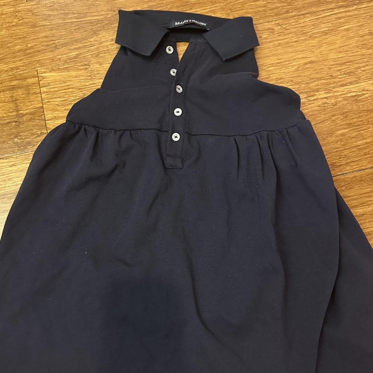 item listed by vivi8urdog