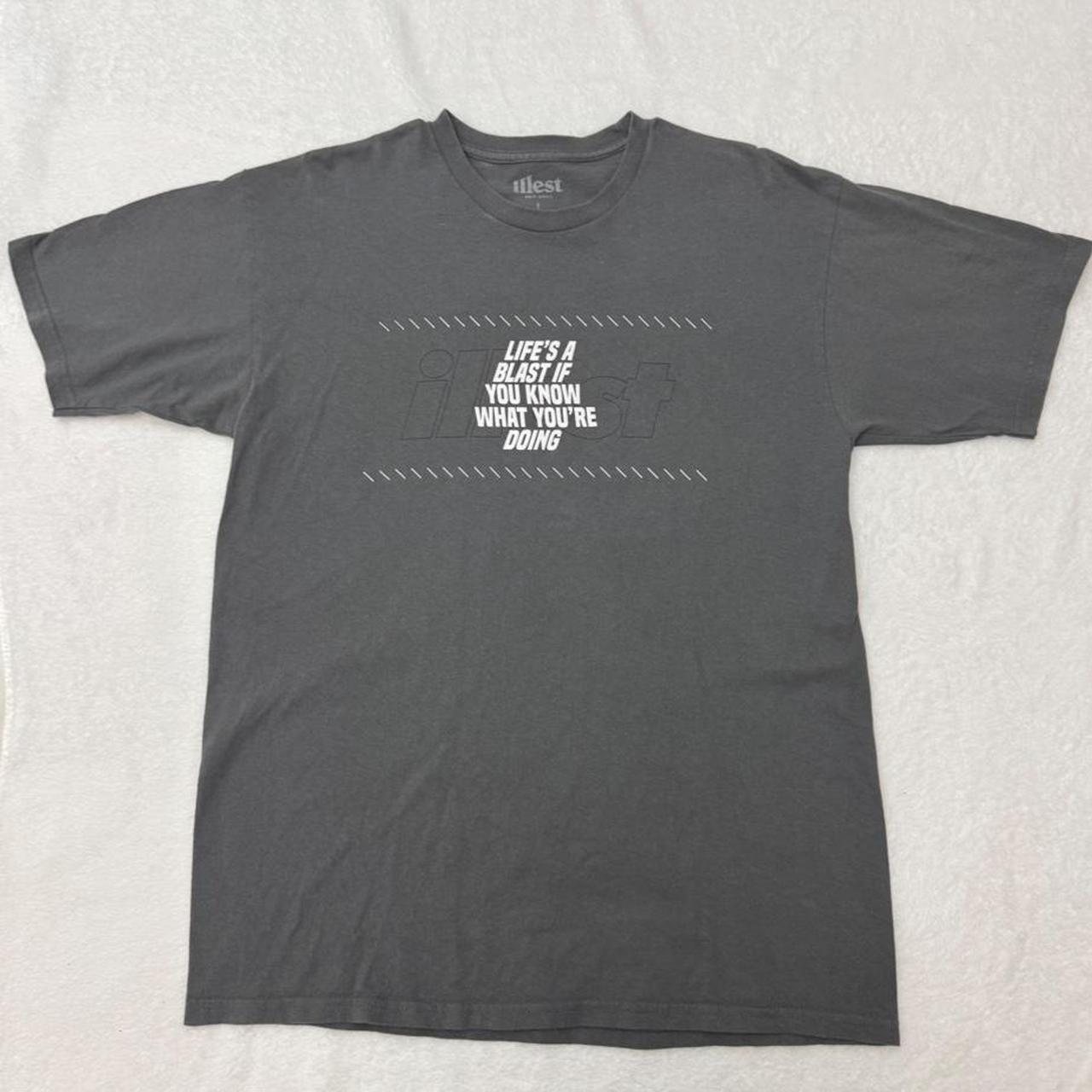 item listed by mikeya3