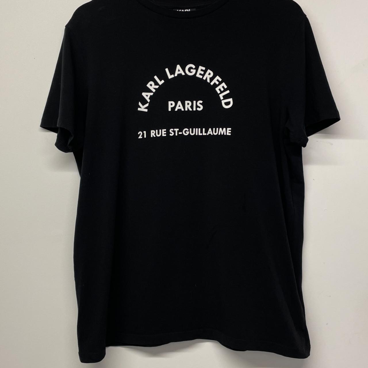 item listed by lewden7