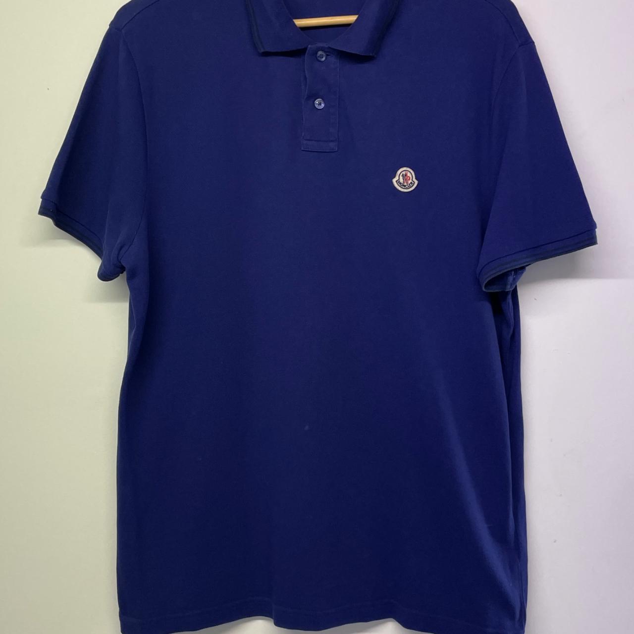 item listed by lewden7