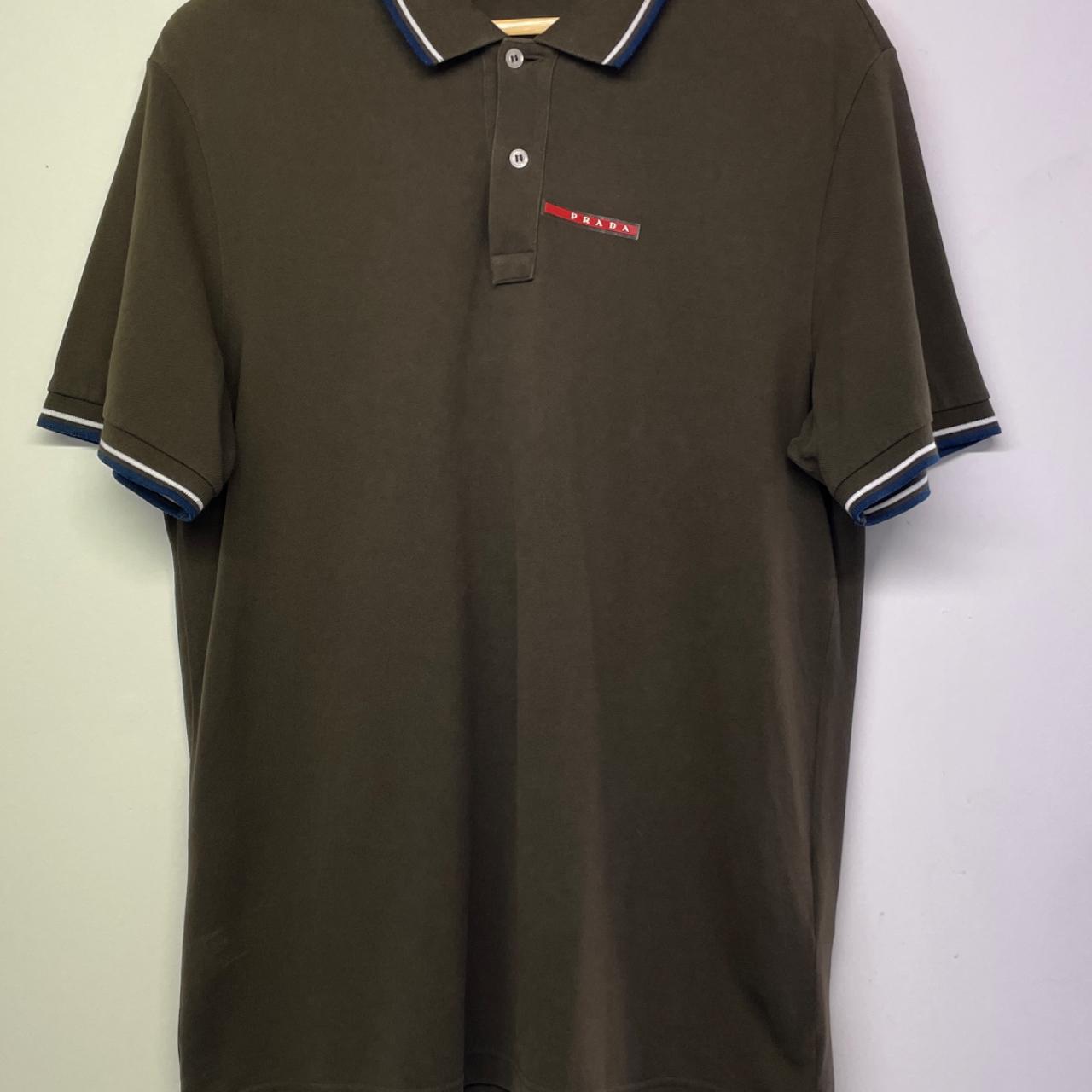 item listed by lewden7