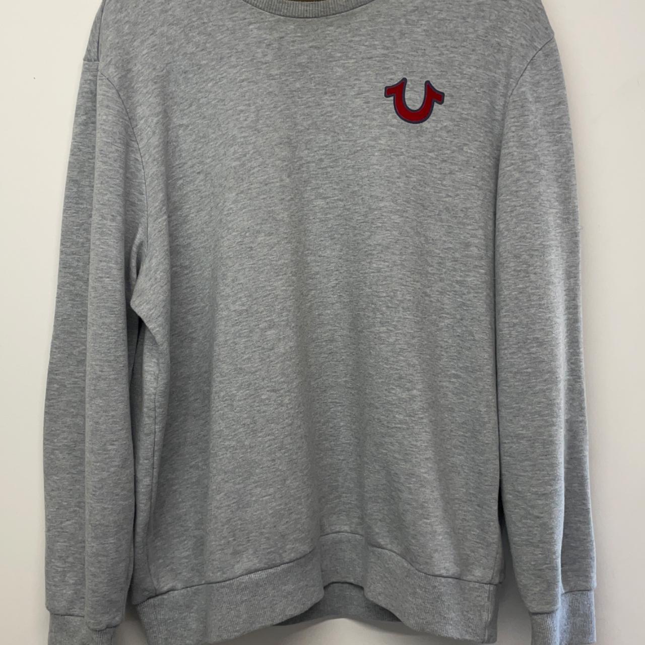 item listed by lewden7