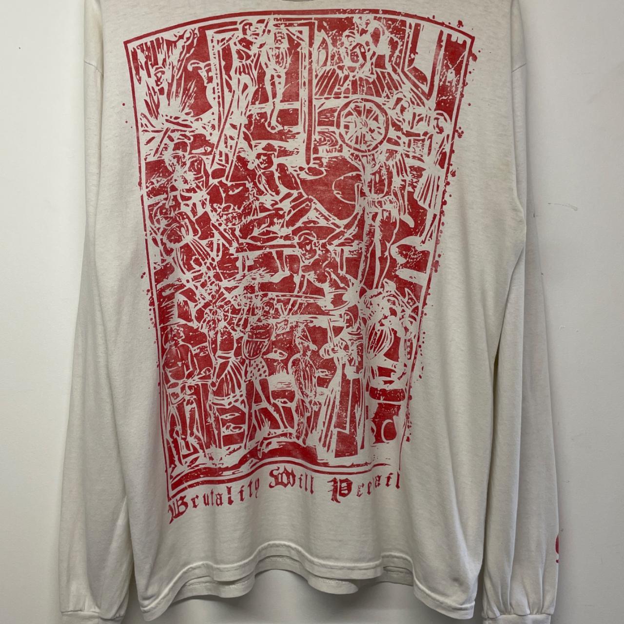 item listed by lewden7