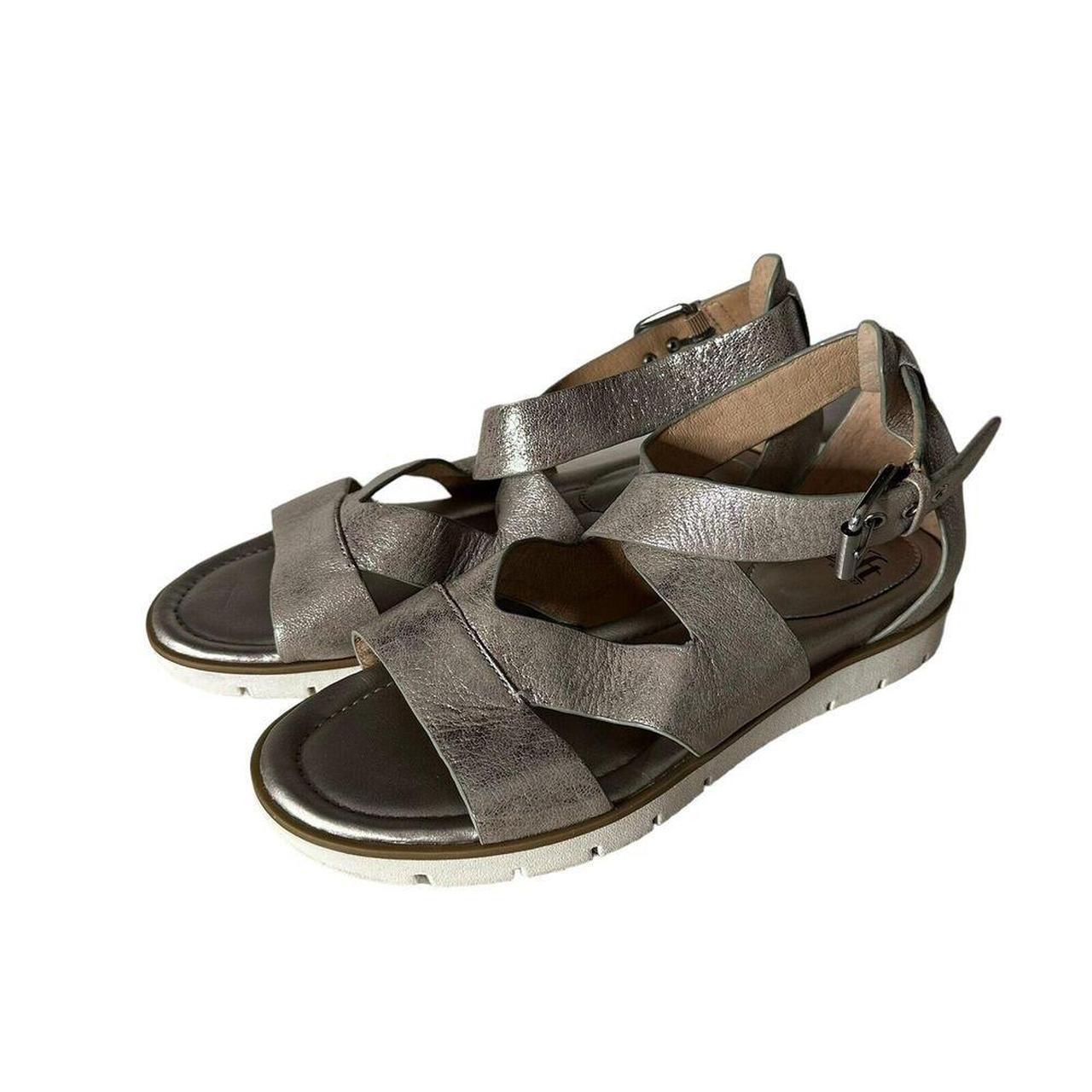 Sofft innour Mirabelle Strappy Sandals