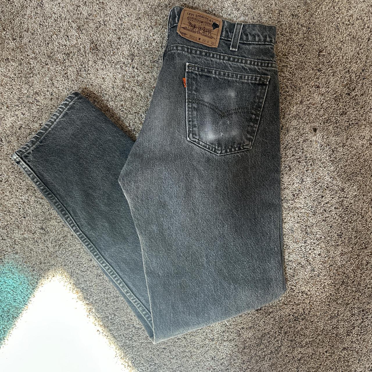 item listed by zacwer