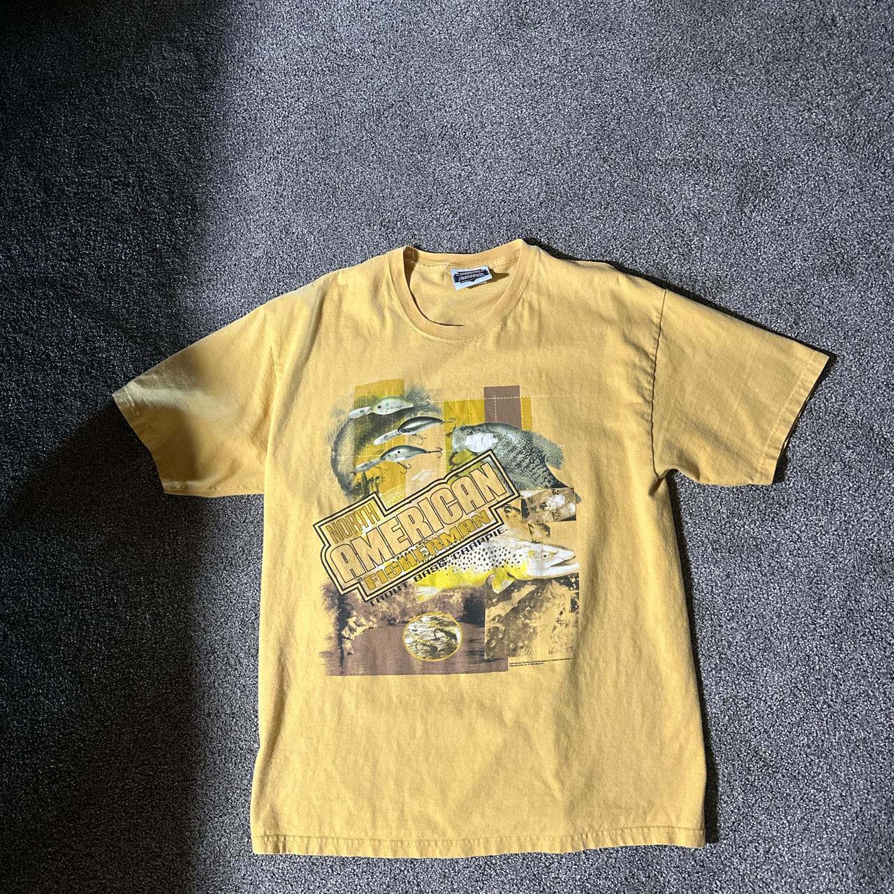 item listed by zacwer