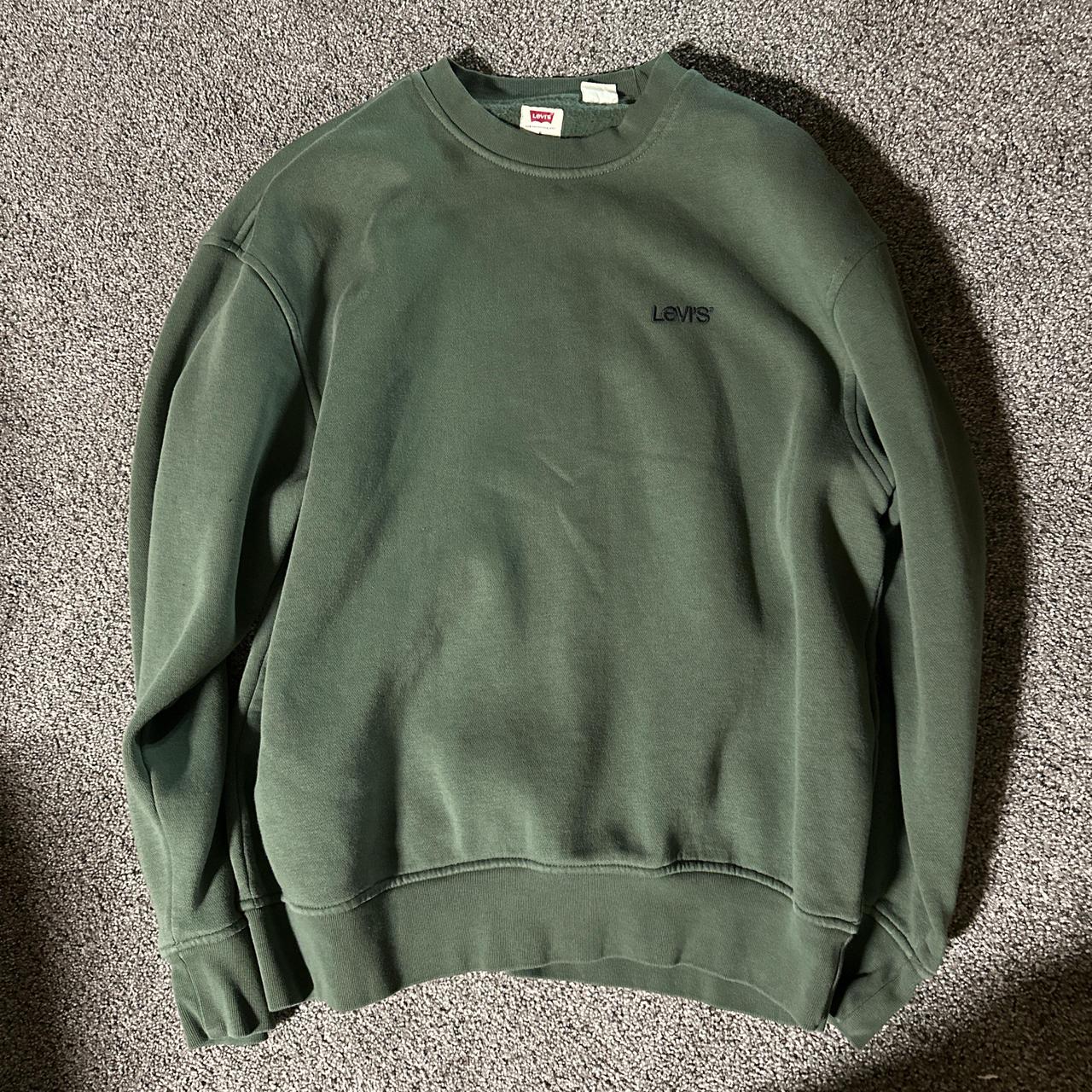 item listed by zacwer