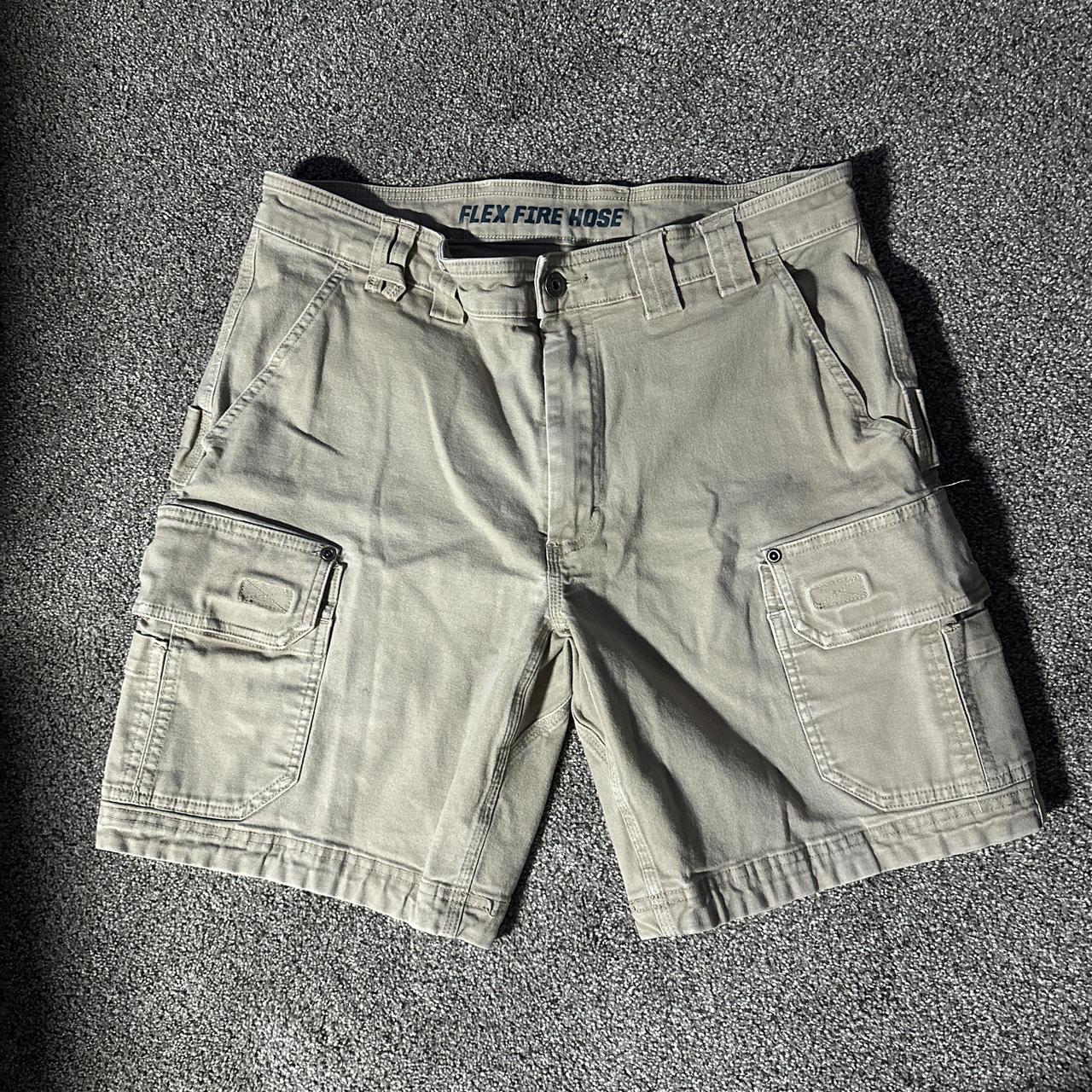 item listed by zacwer
