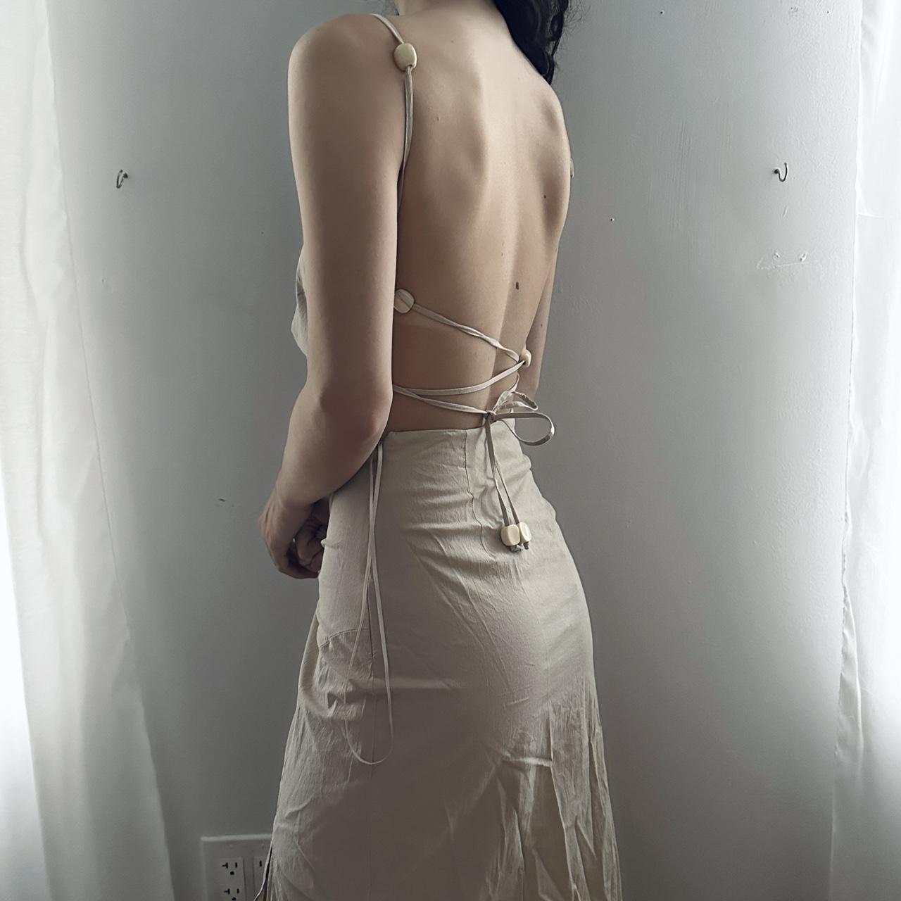 item listed by fissymaxwell
