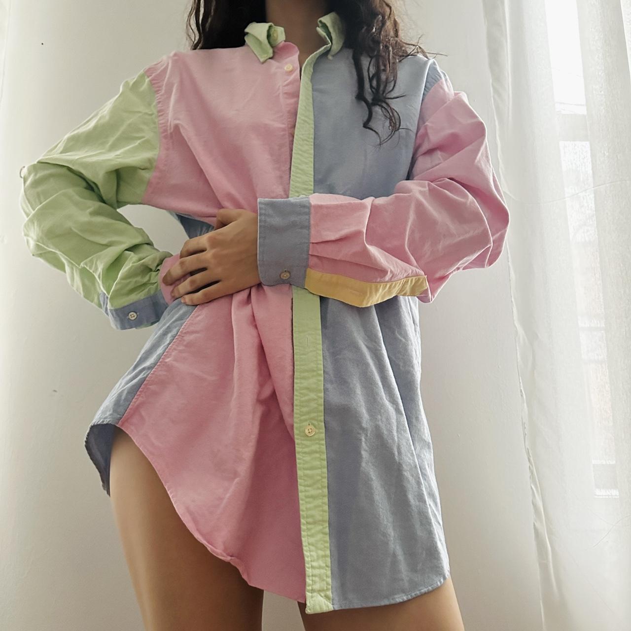 item listed by fissymaxwell