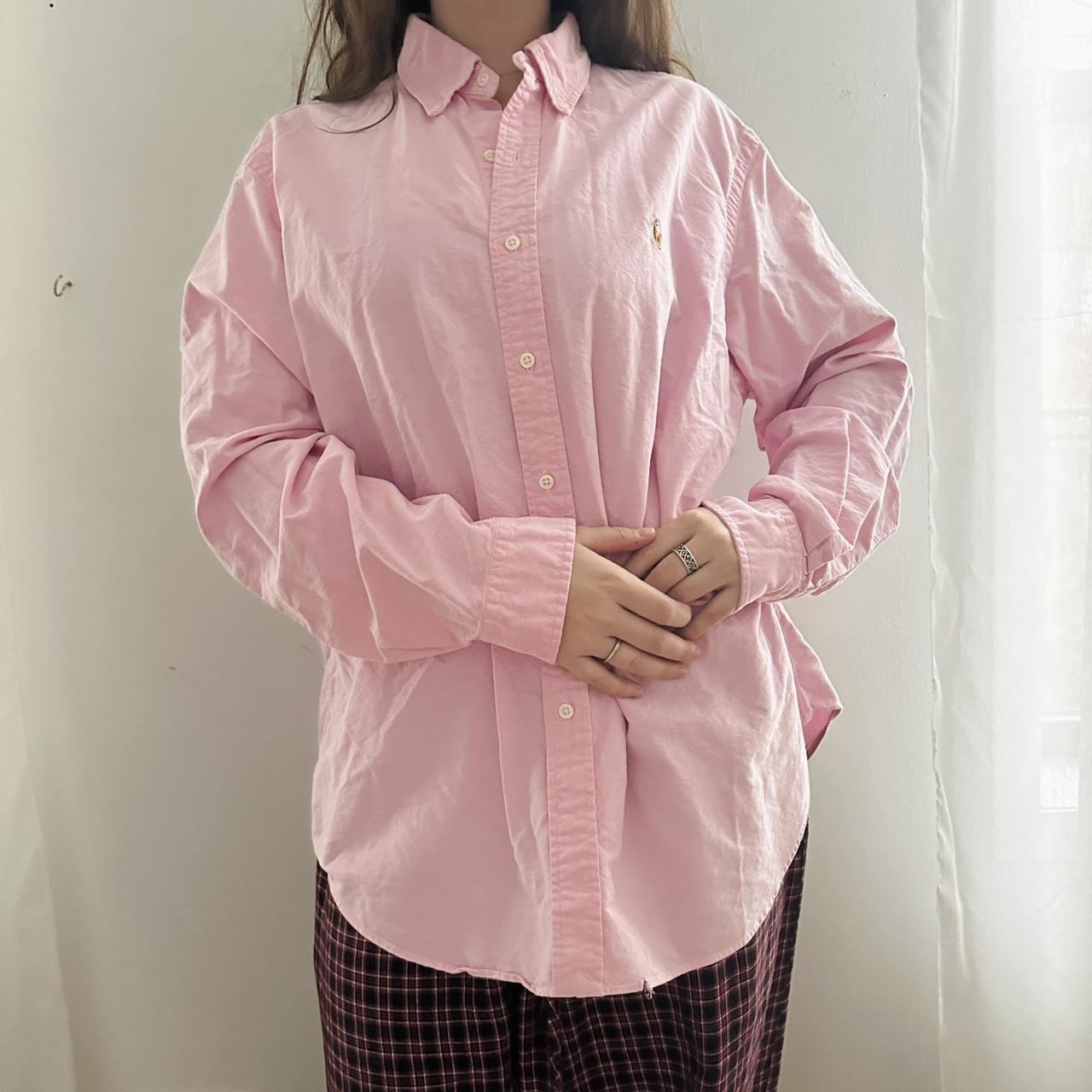 item listed by fissymaxwell