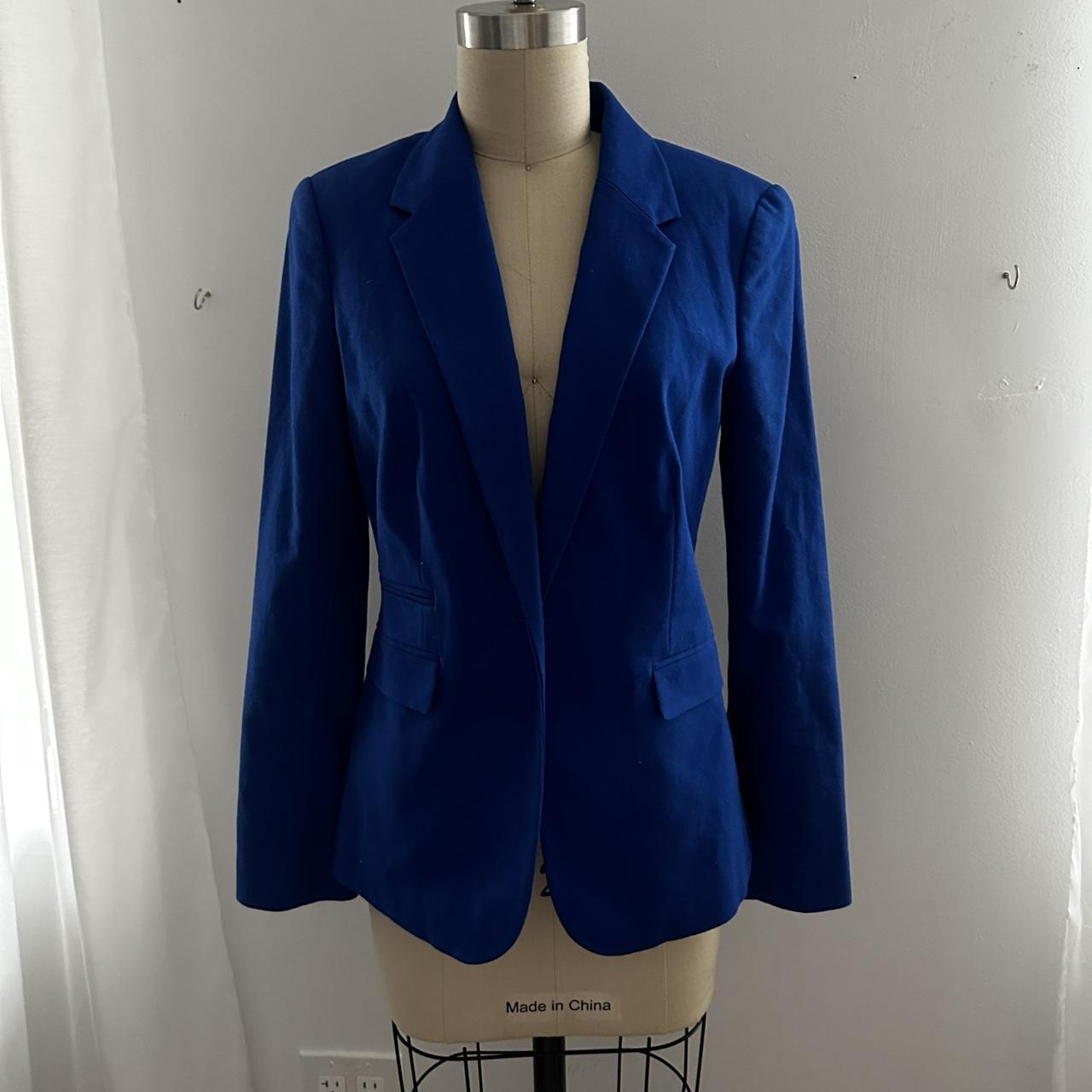 item listed by fissymaxwell