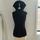 item listed by fissymaxwell