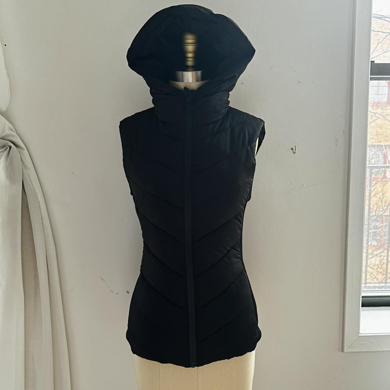 item listed by fissymaxwell