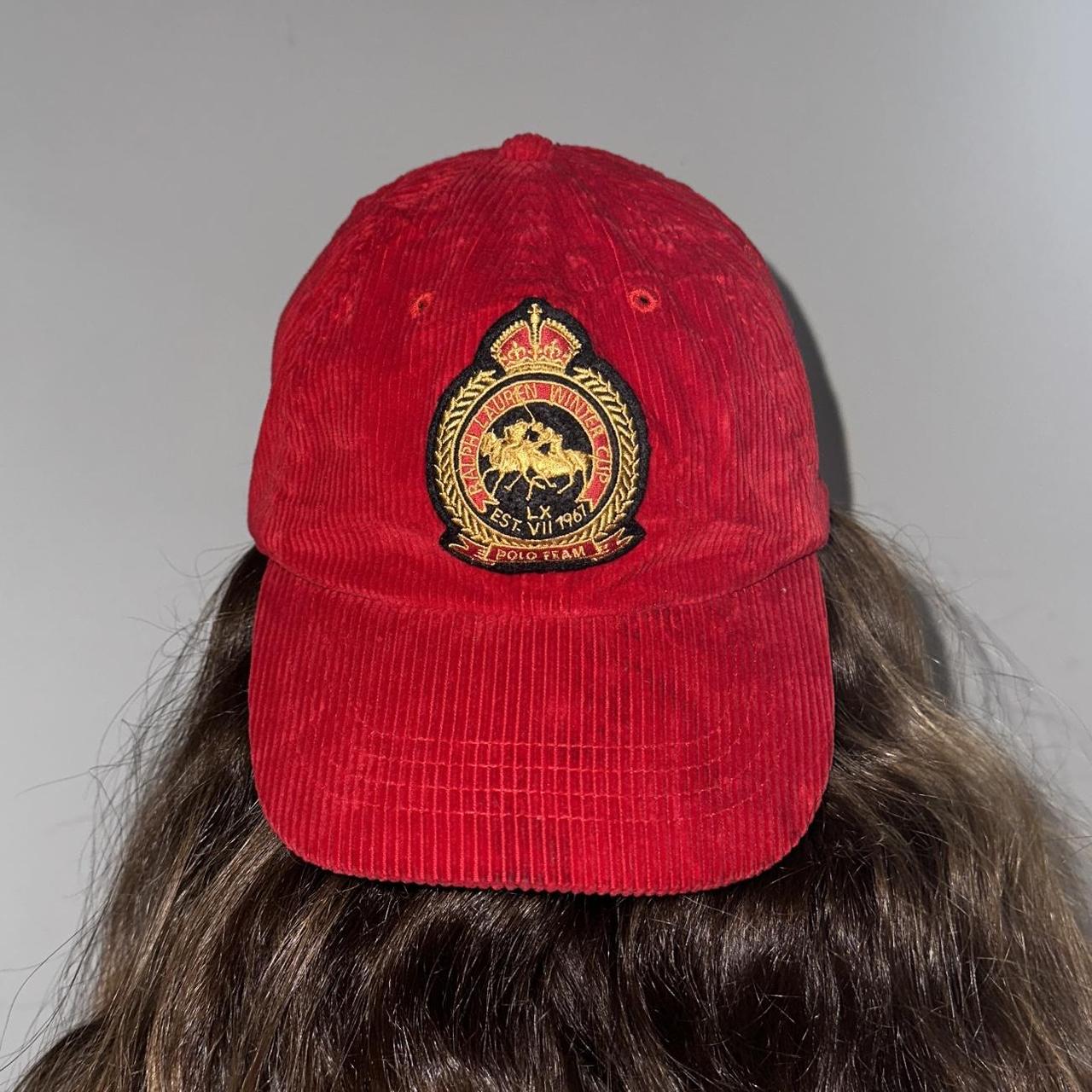 item listed by fissymaxwell